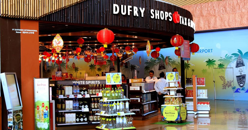 Autogrill debole in Borsa parte l opa Dufry per il delisting Il